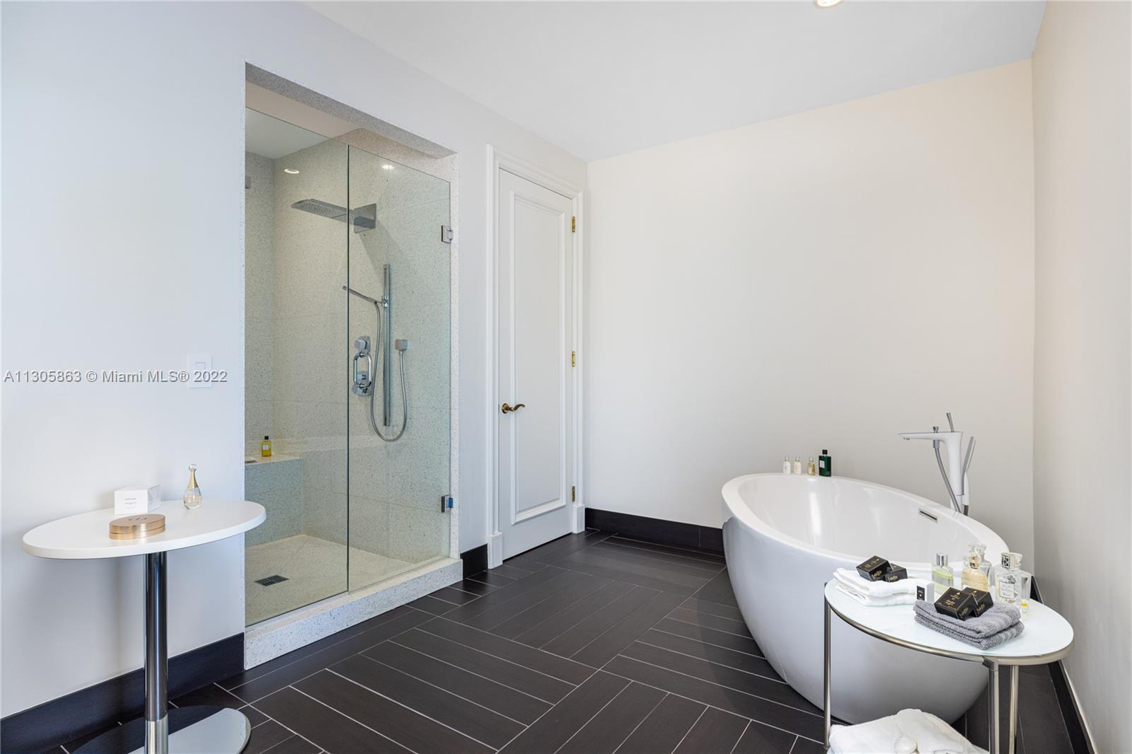 COCOPLUM SEC 2 PLAT F - Residential