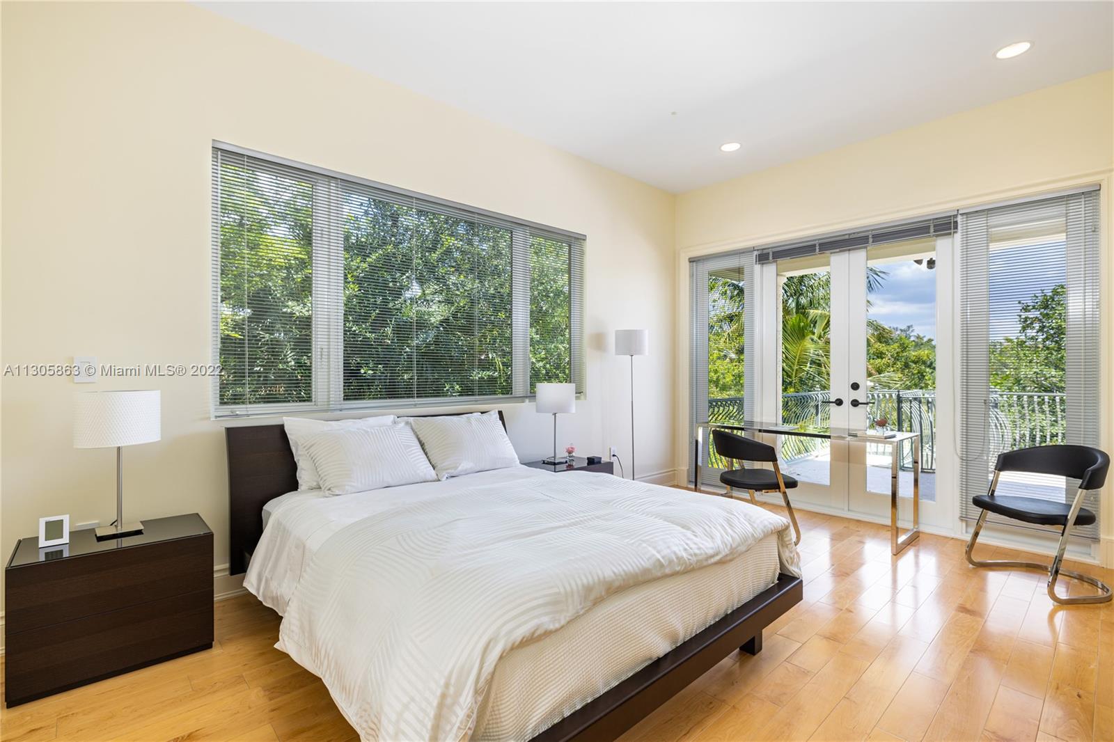 COCOPLUM SEC 2 PLAT F - Residential