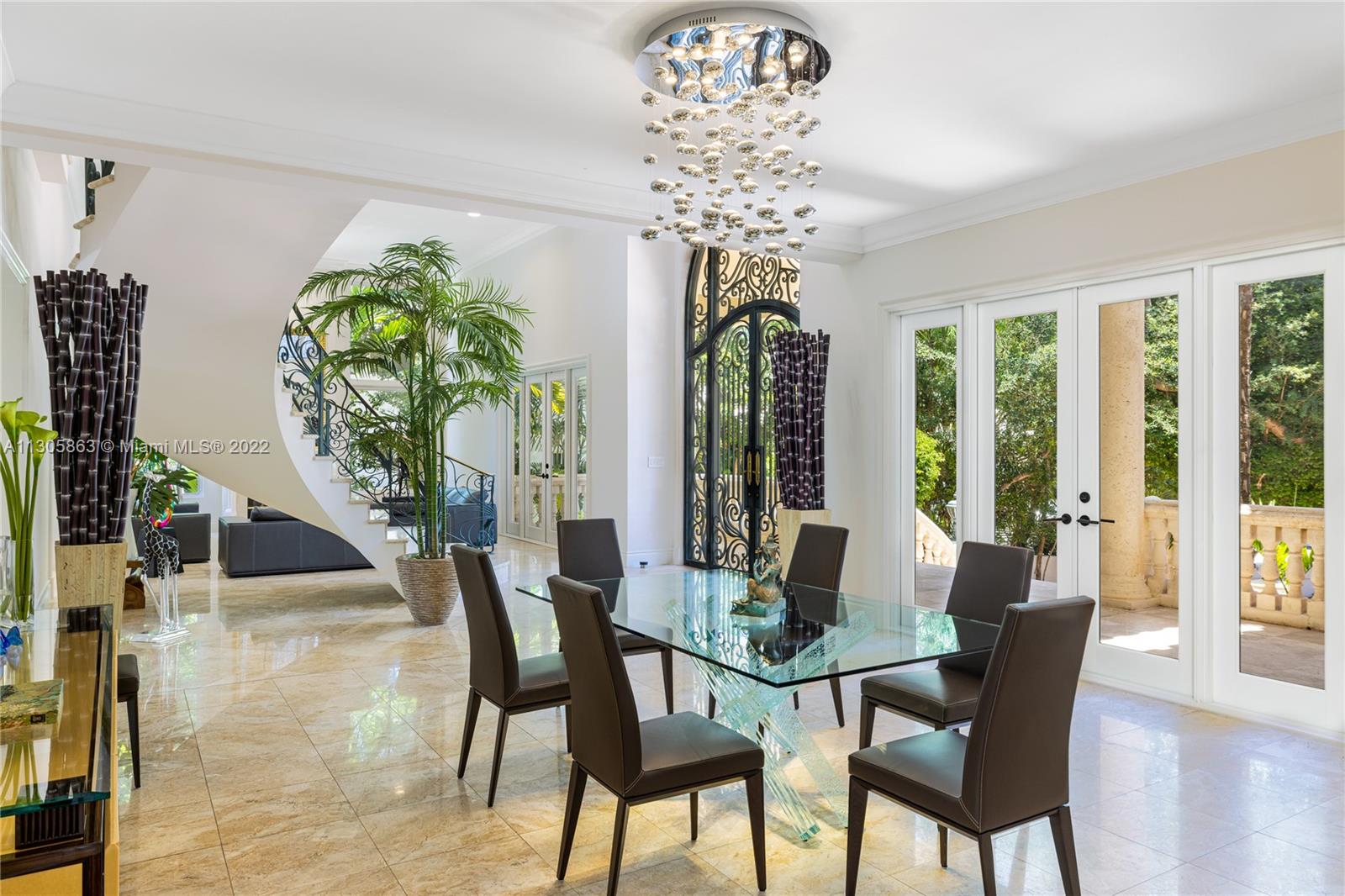 COCOPLUM SEC 2 PLAT F - Residential