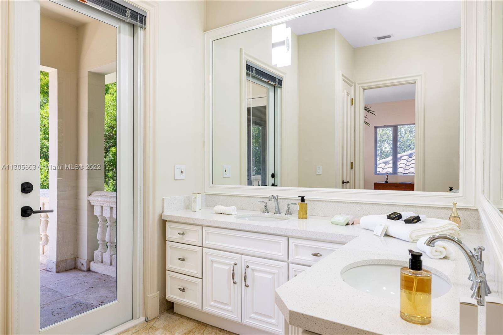 COCOPLUM SEC 2 PLAT F - Residential