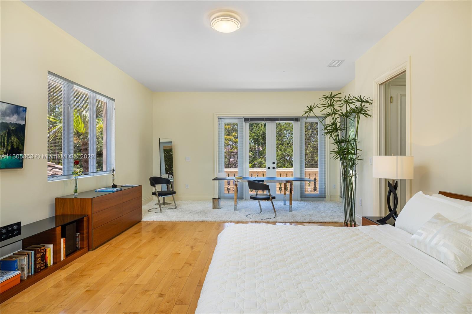 COCOPLUM SEC 2 PLAT F - Residential