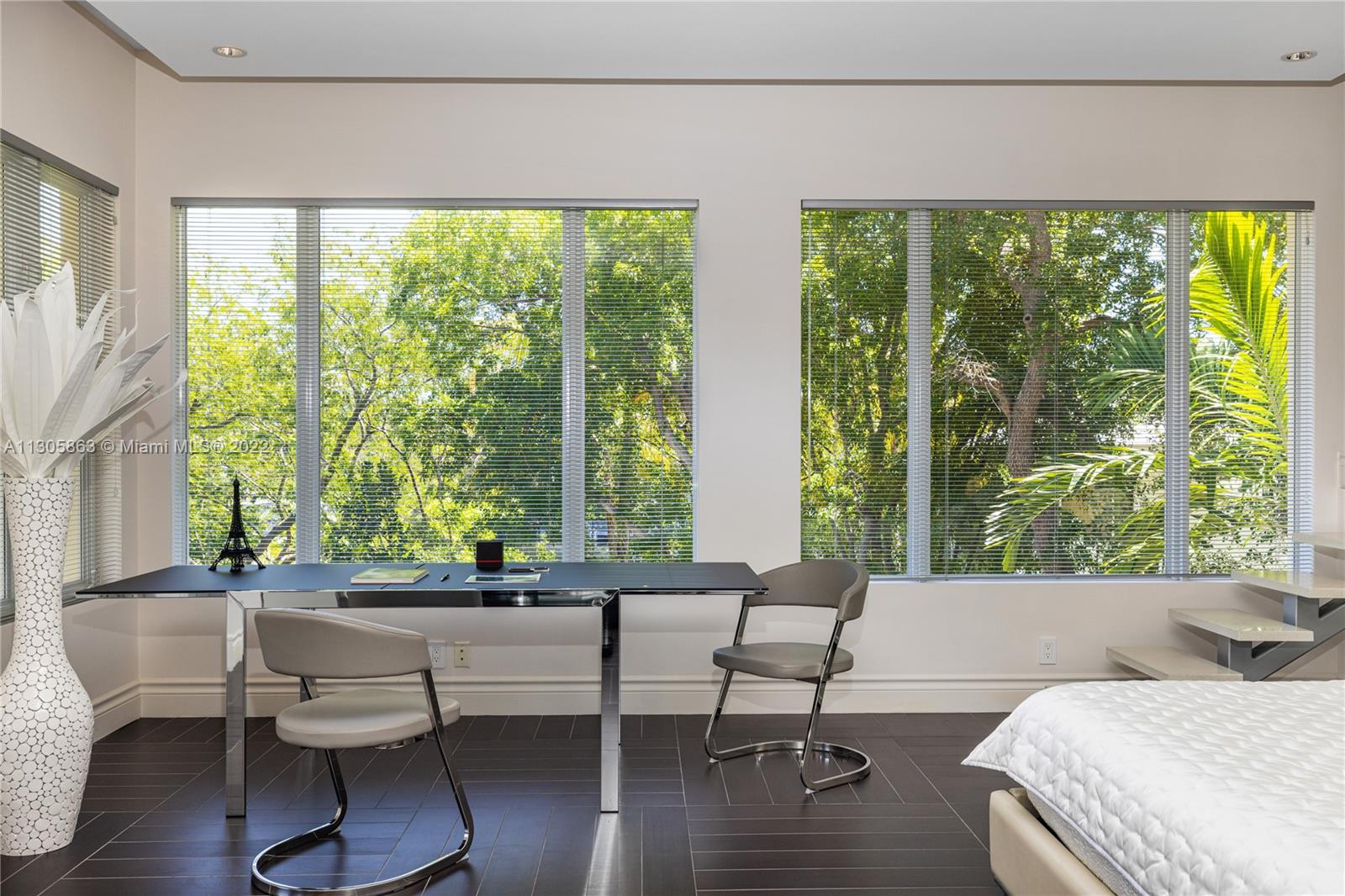 COCOPLUM SEC 2 PLAT F - Residential