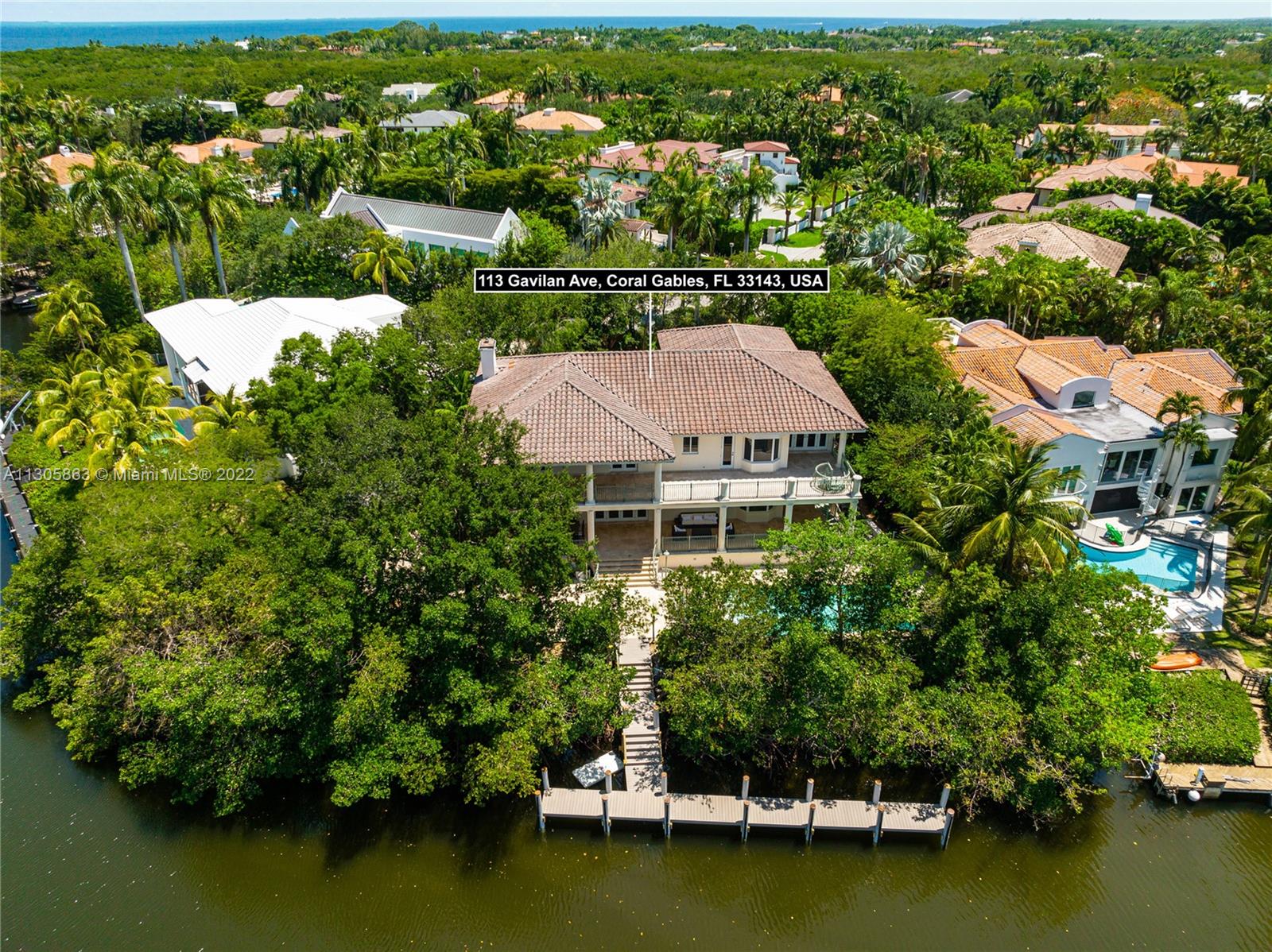 COCOPLUM SEC 2 PLAT F - Residential