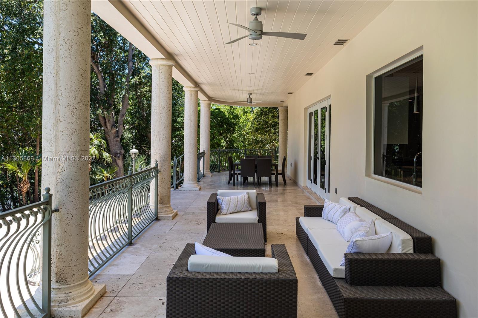 COCOPLUM SEC 2 PLAT F - Residential