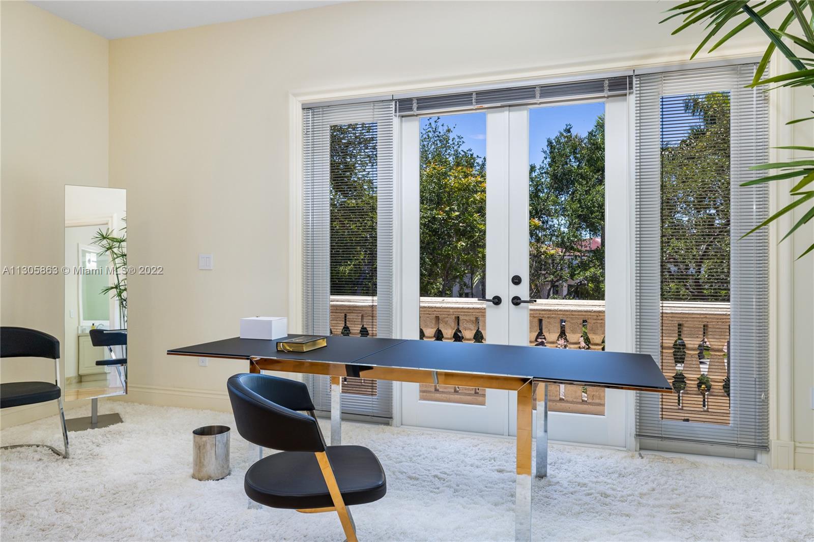 COCOPLUM SEC 2 PLAT F - Residential