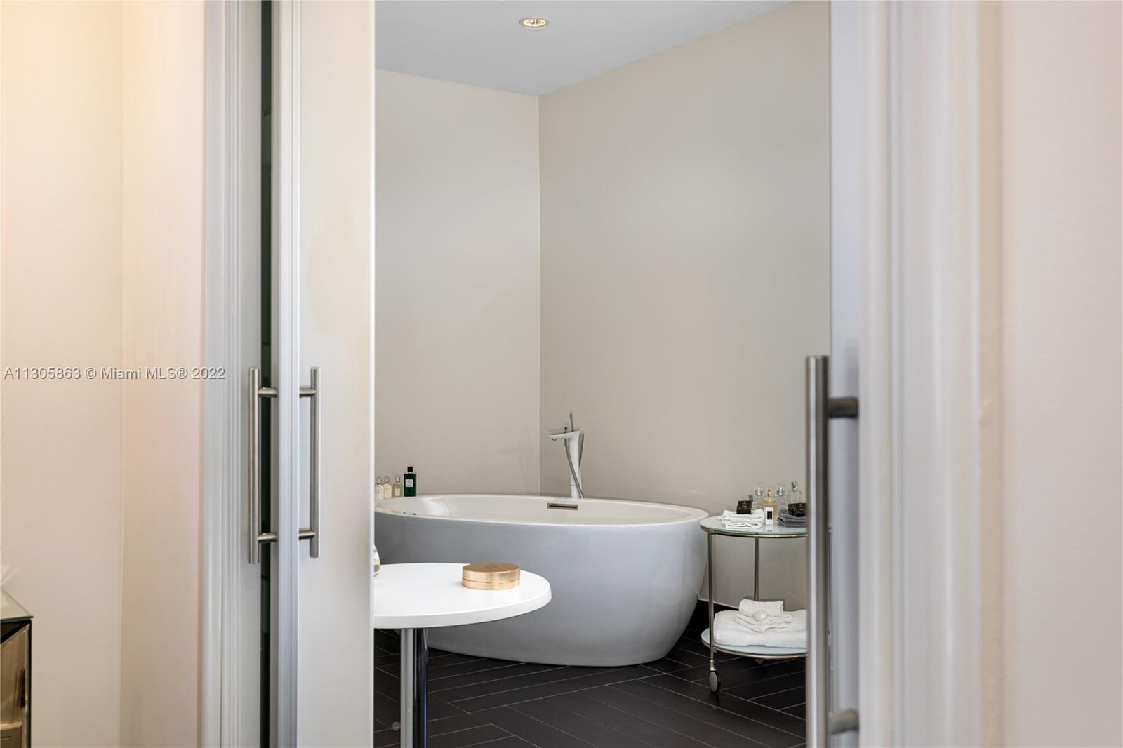 COCOPLUM SEC 2 PLAT F - Residential