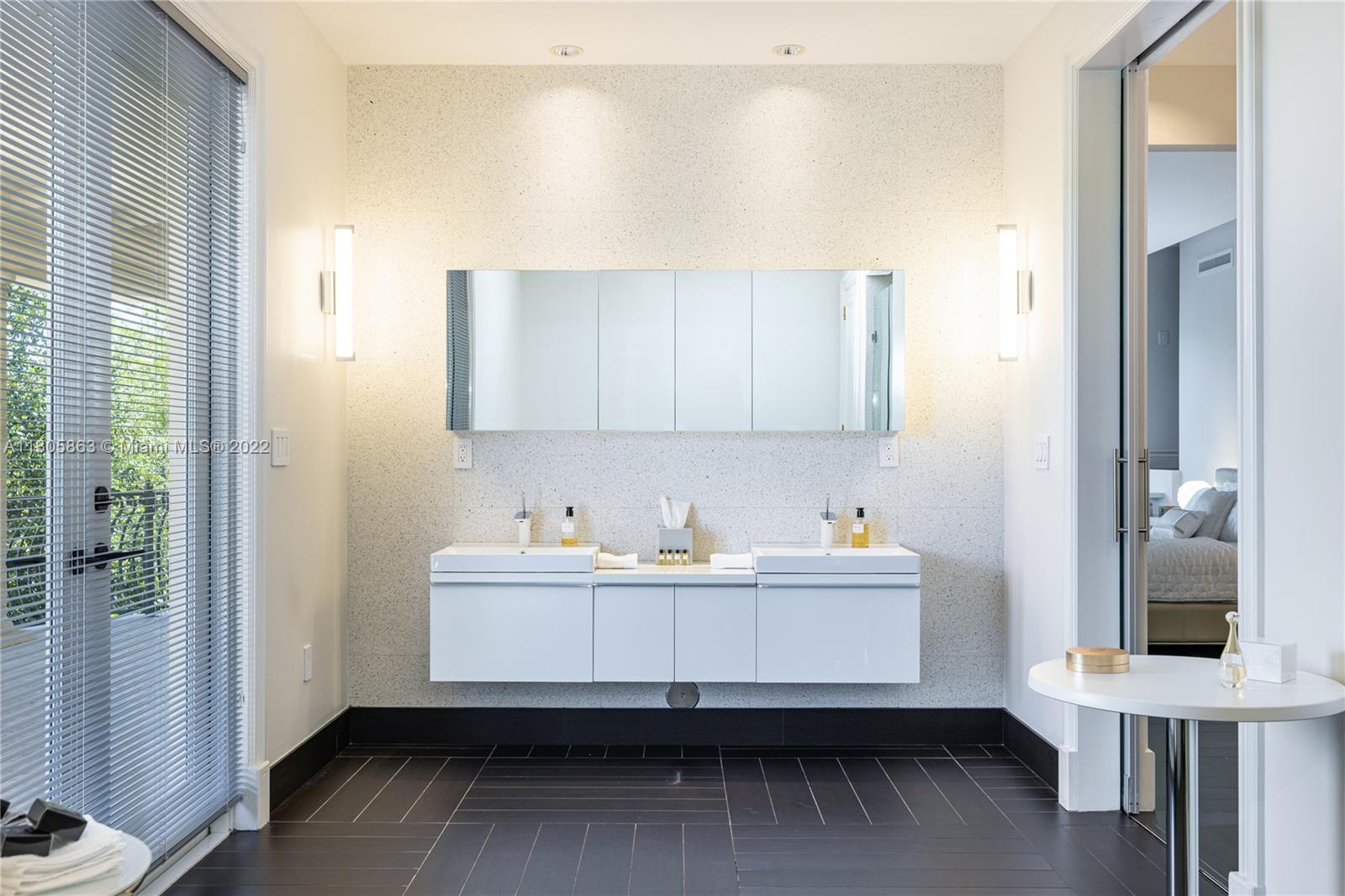 COCOPLUM SEC 2 PLAT F - Residential