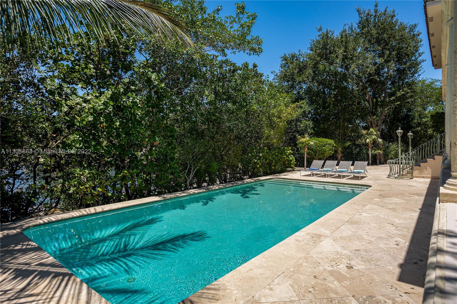 COCOPLUM SEC 2 PLAT F - Residential