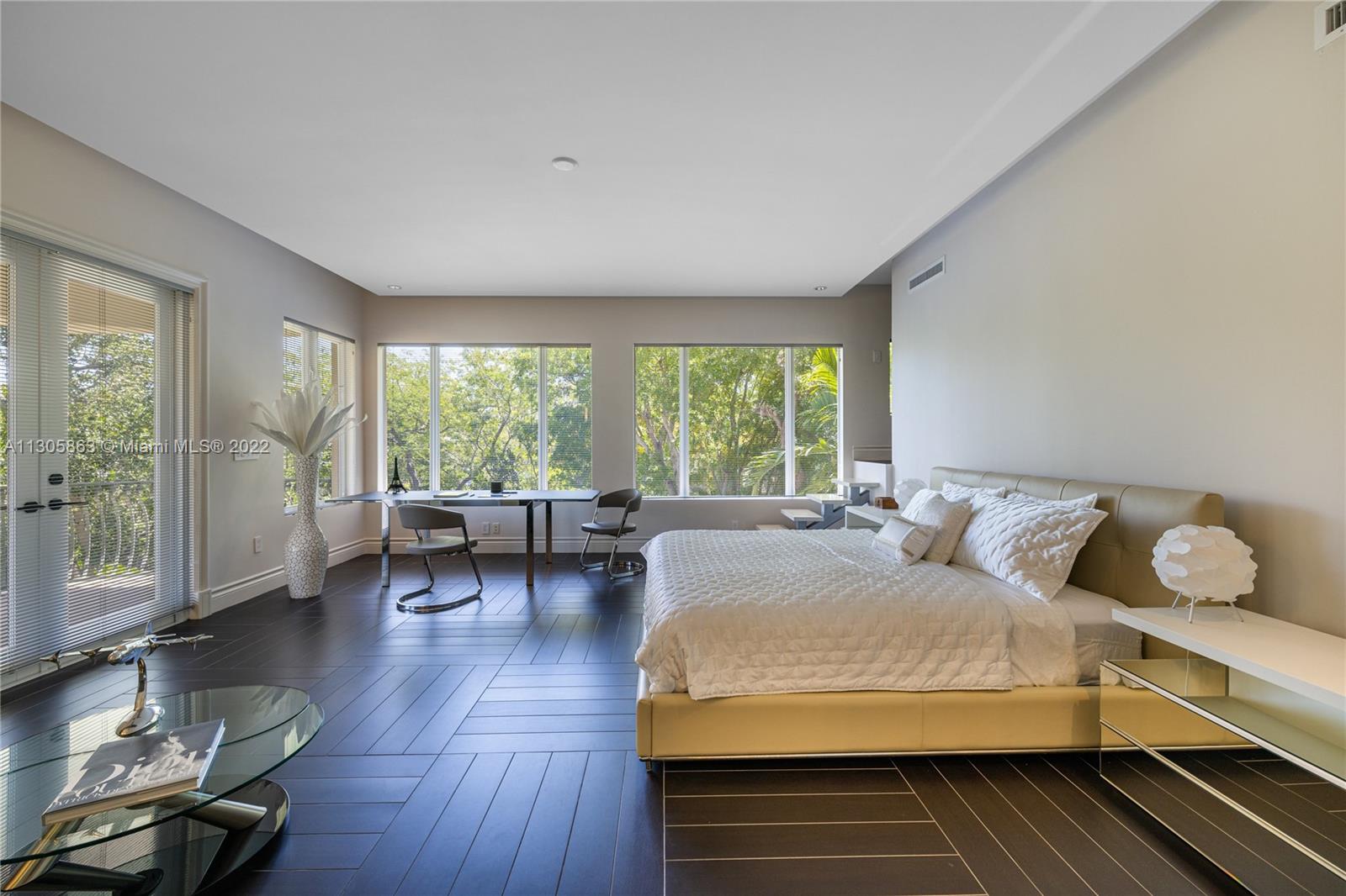 COCOPLUM SEC 2 PLAT F - Residential