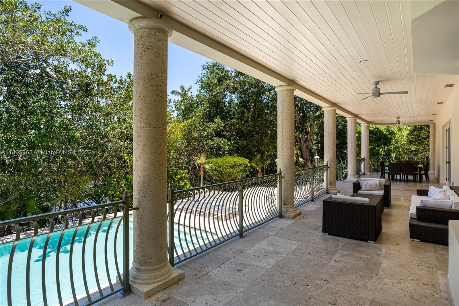 COCOPLUM SEC 2 PLAT F - Residential