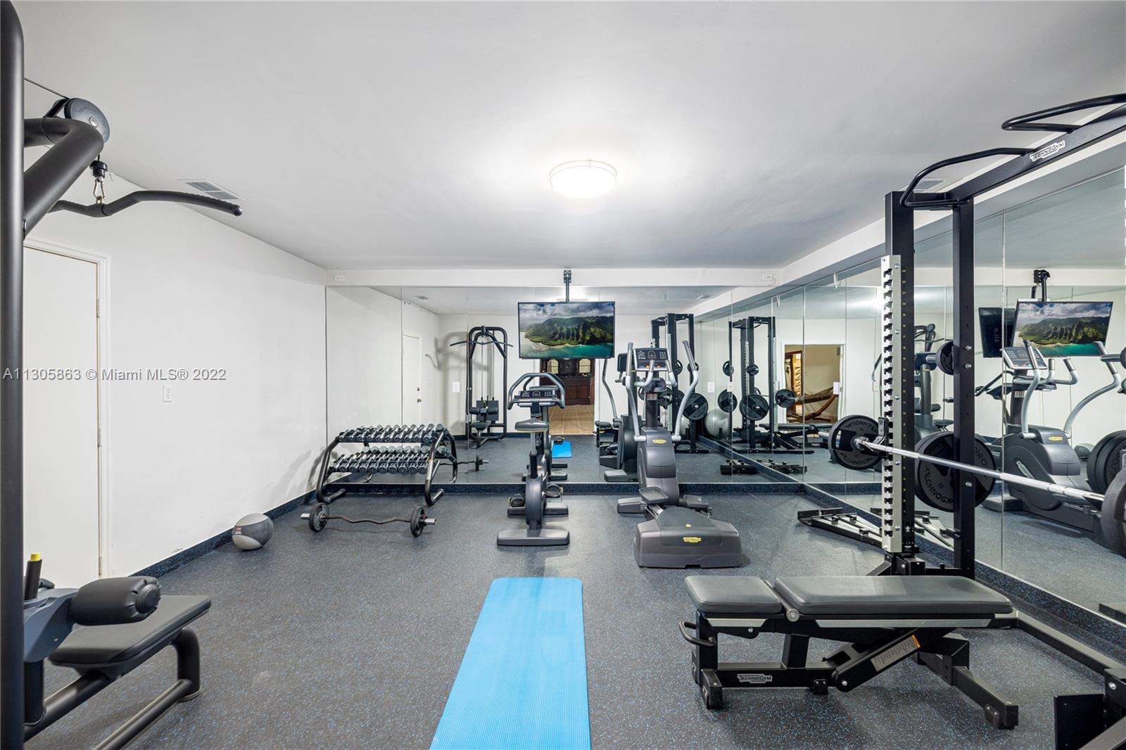 COCOPLUM SEC 2 PLAT F - Residential