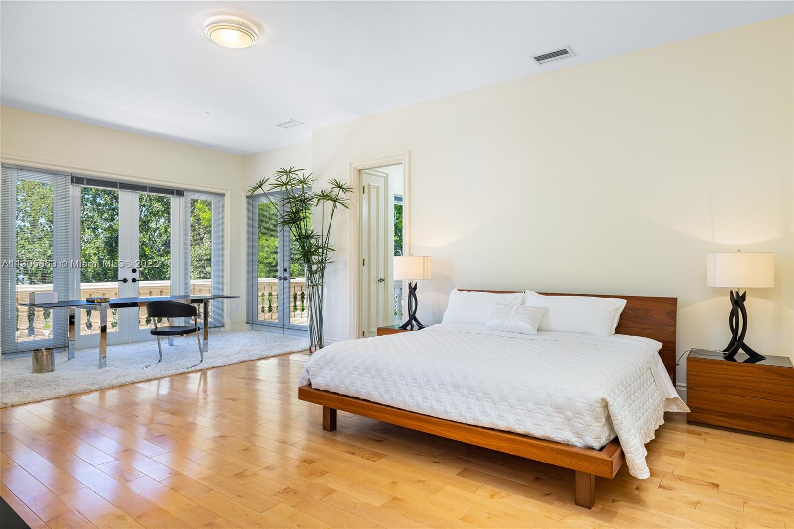 COCOPLUM SEC 2 PLAT F - Residential