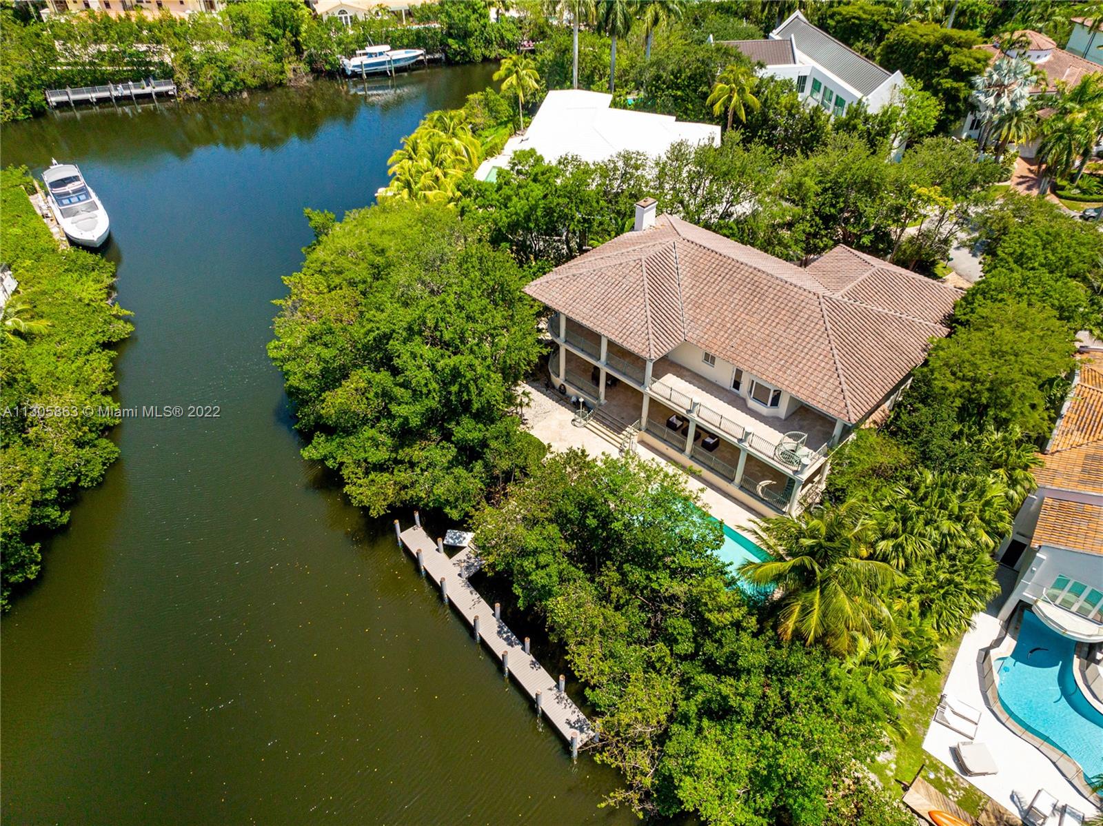 COCOPLUM SEC 2 PLAT F - Residential