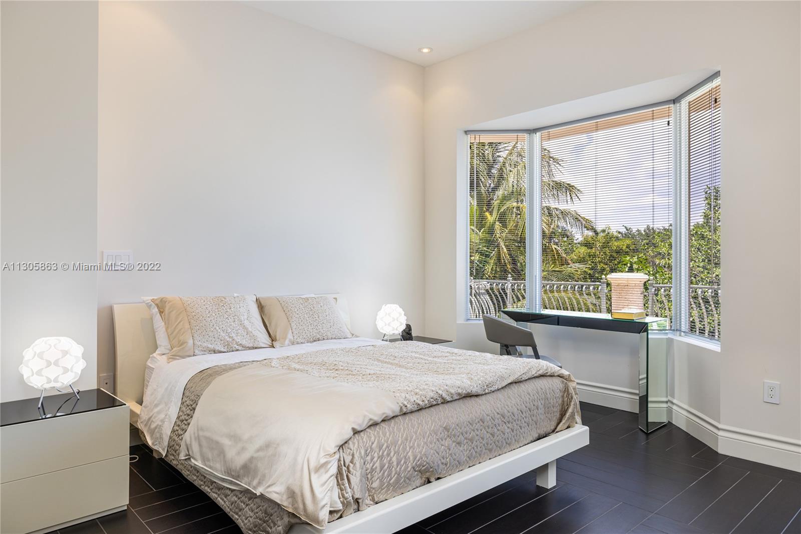 COCOPLUM SEC 2 PLAT F - Residential