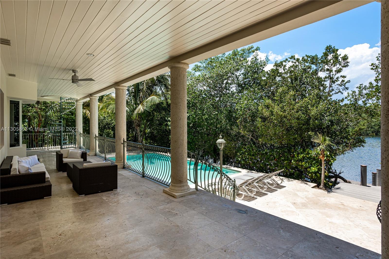 COCOPLUM SEC 2 PLAT F - Residential