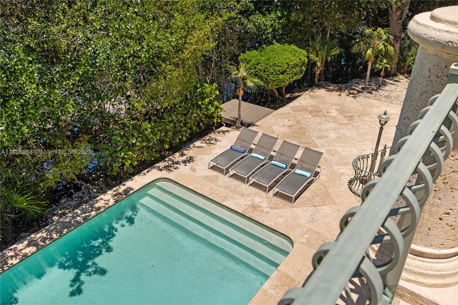 COCOPLUM SEC 2 PLAT F - Residential