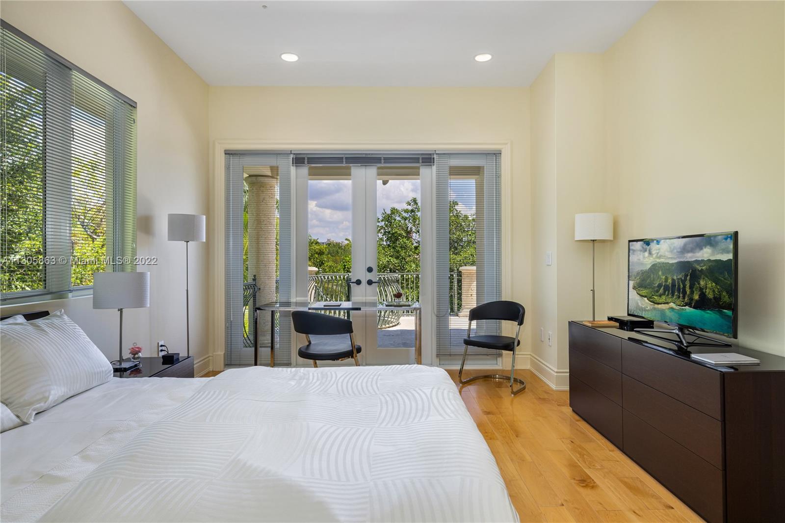 COCOPLUM SEC 2 PLAT F - Residential