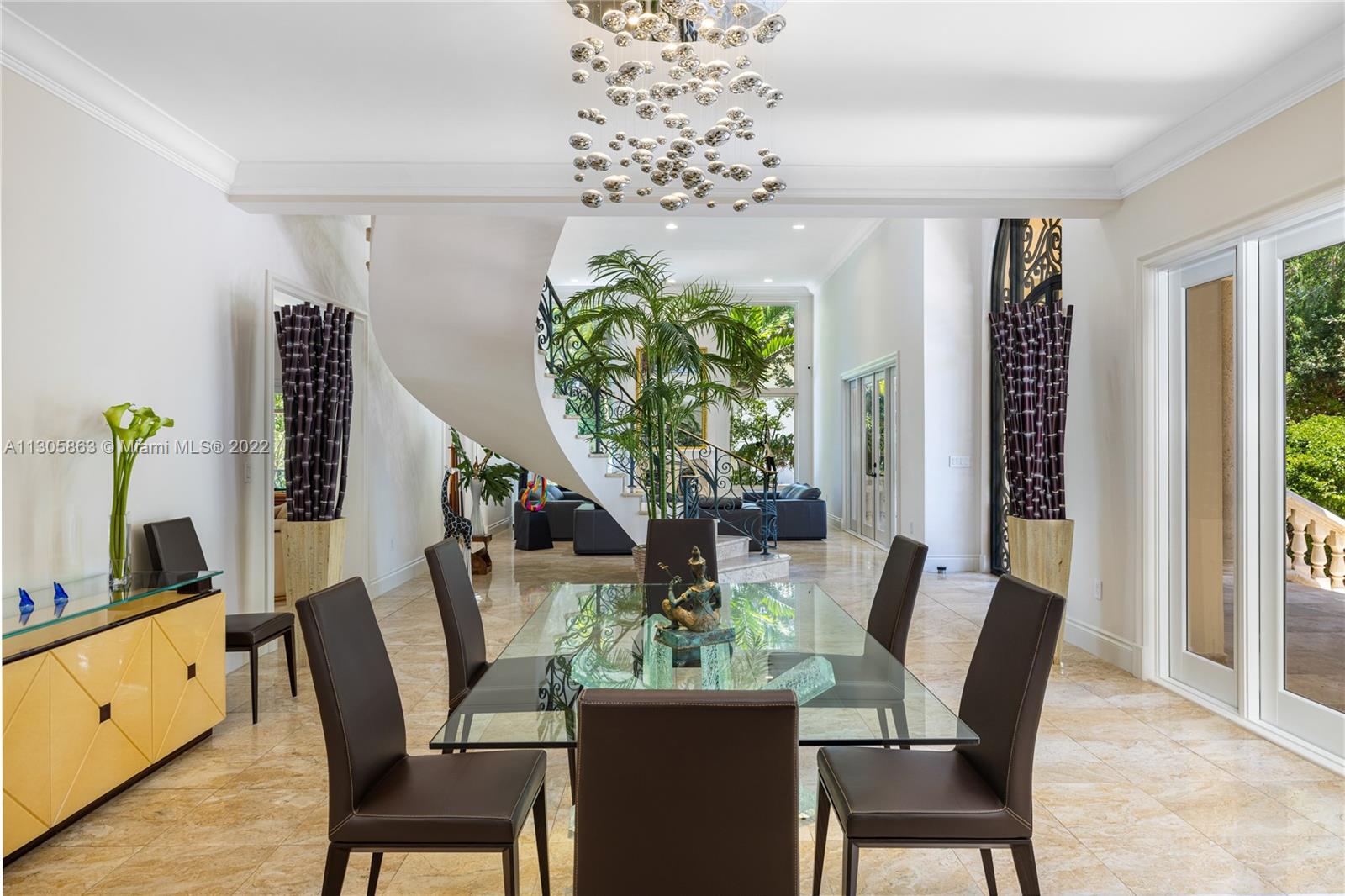 COCOPLUM SEC 2 PLAT F - Residential