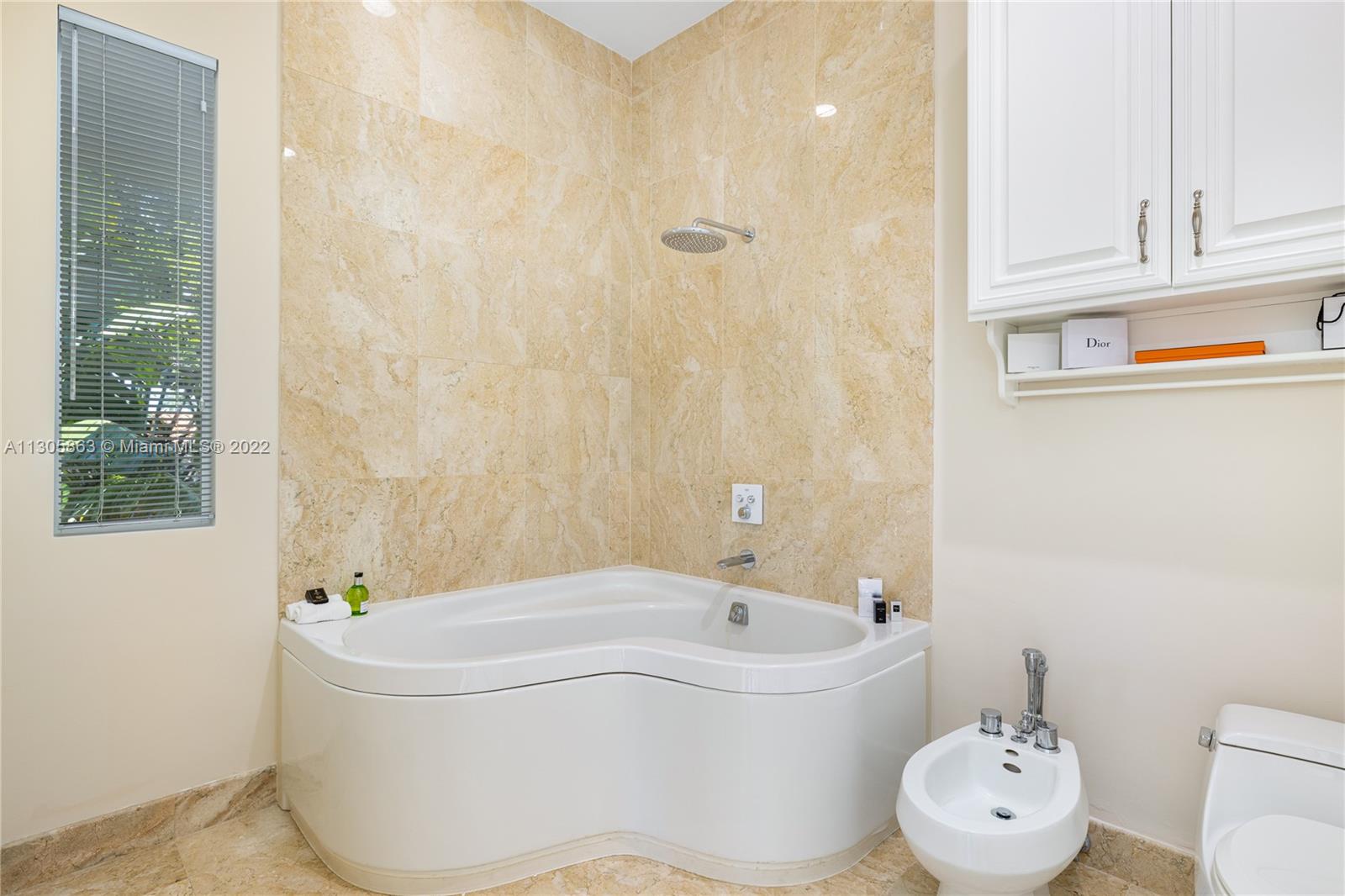 COCOPLUM SEC 2 PLAT F - Residential