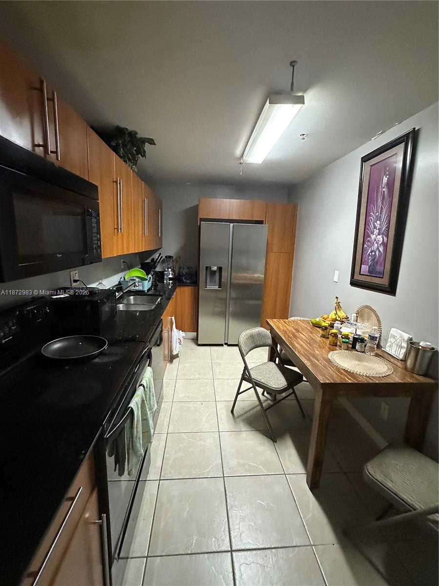 3001 S Ocean Dr 1549