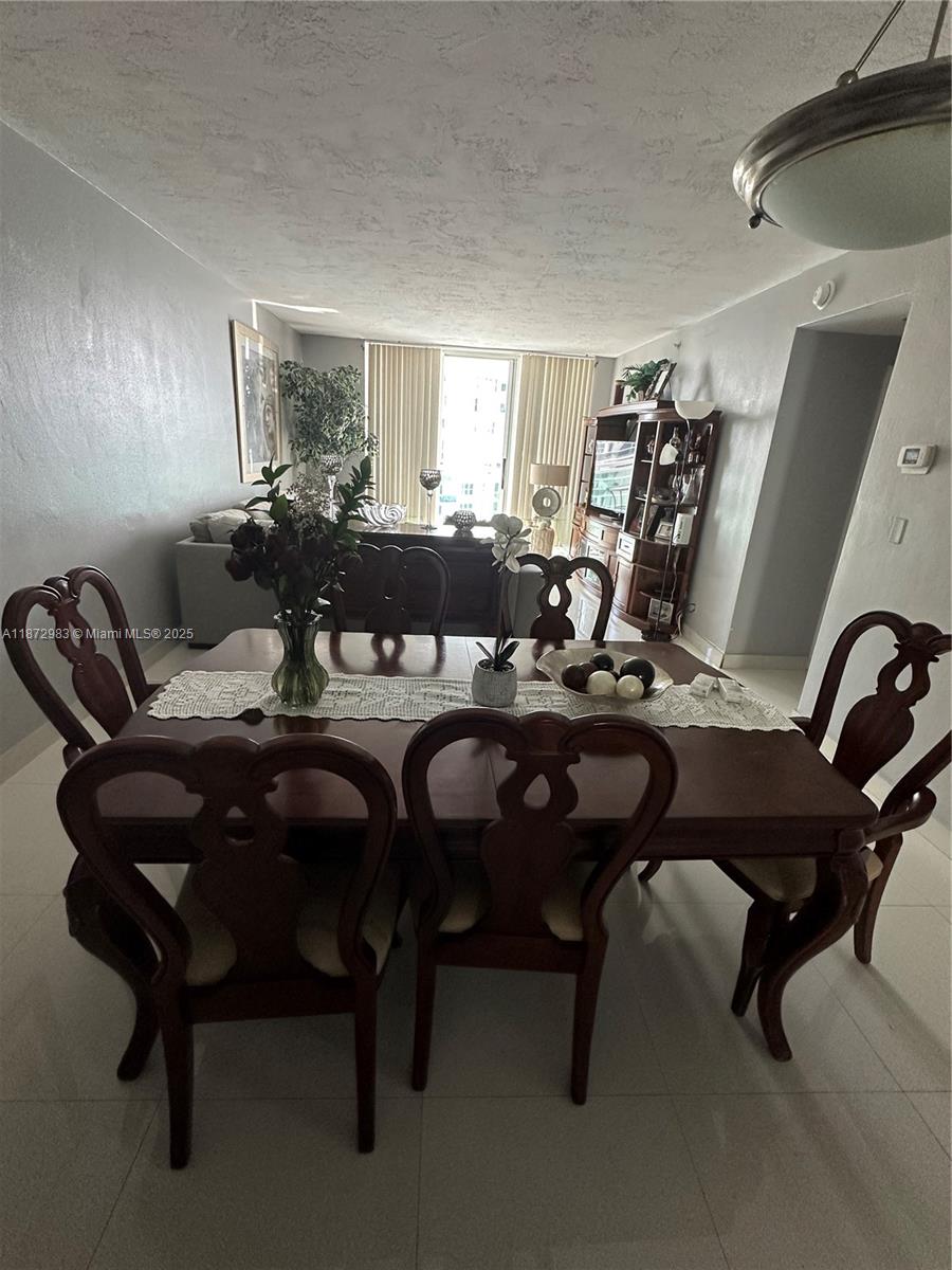 3001 S Ocean Dr 1549