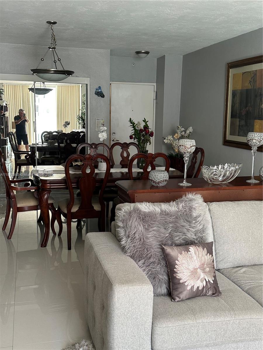 3001 S Ocean Dr 1549