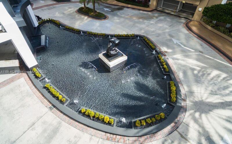 CARBONELL CONDO - Residential