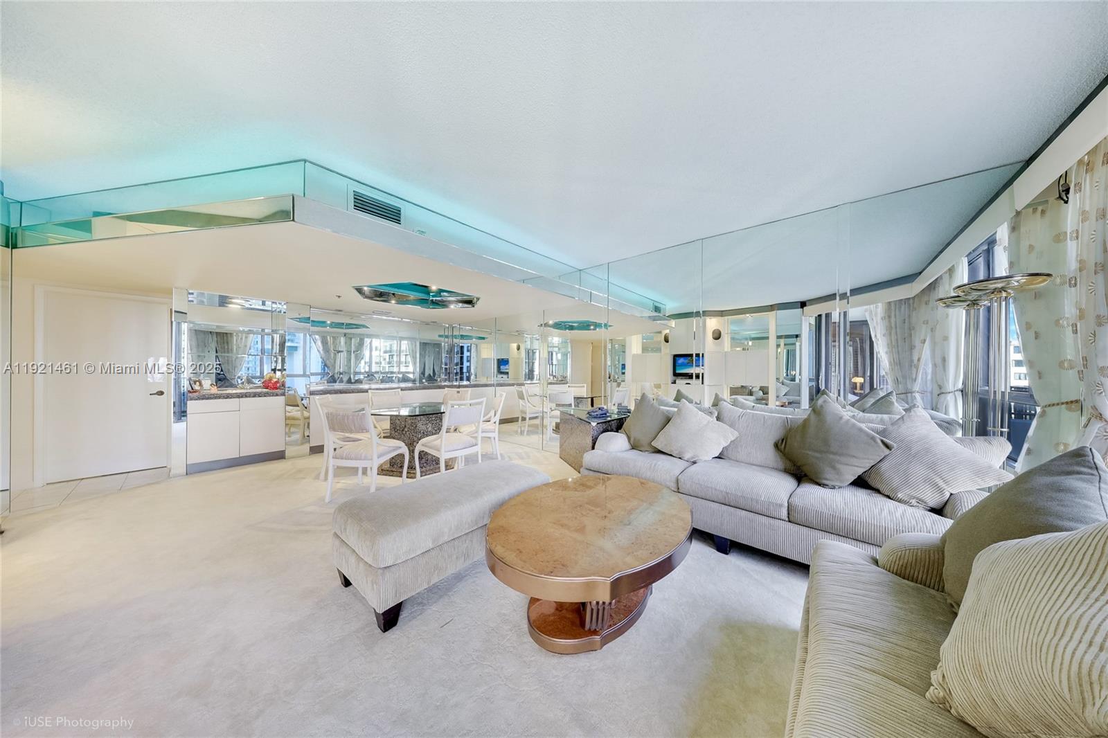 520 Brickell Key Dr A1510