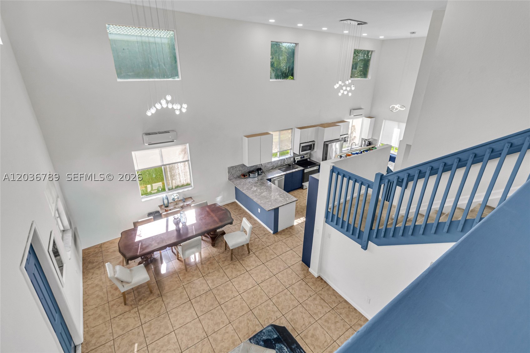 945 NW 206th St