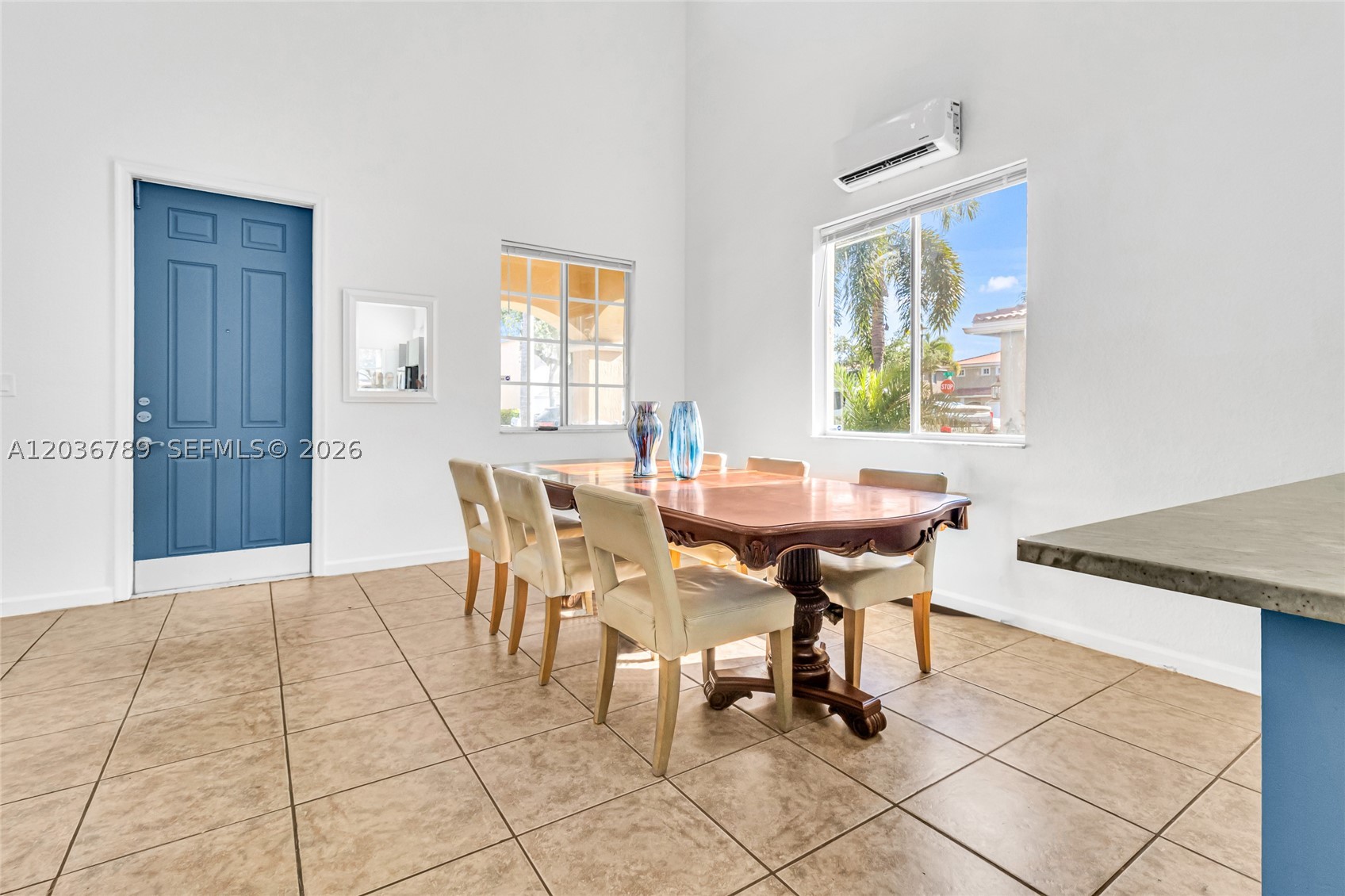 945 NW 206th St