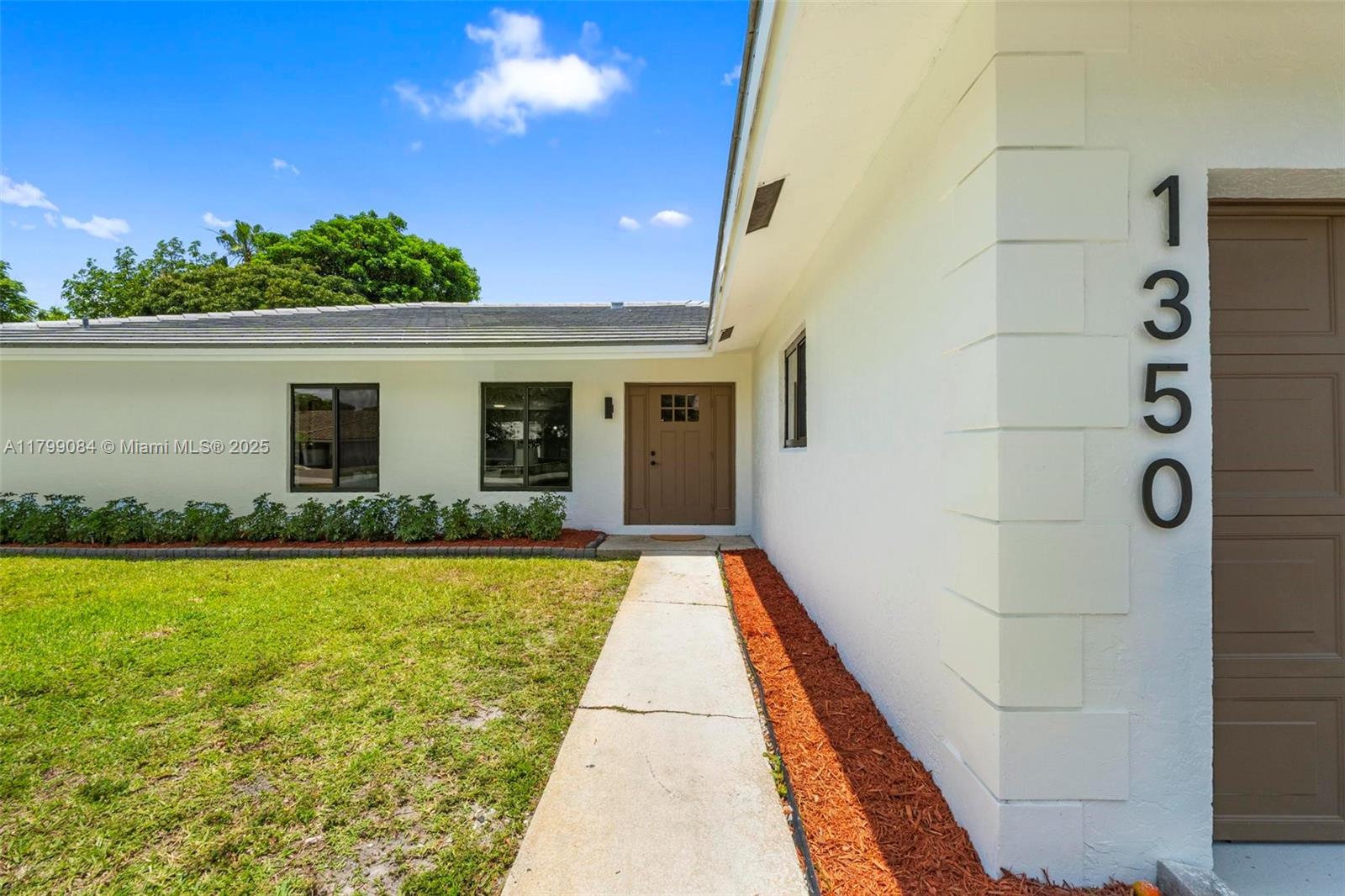 1350 NW 84th Dr