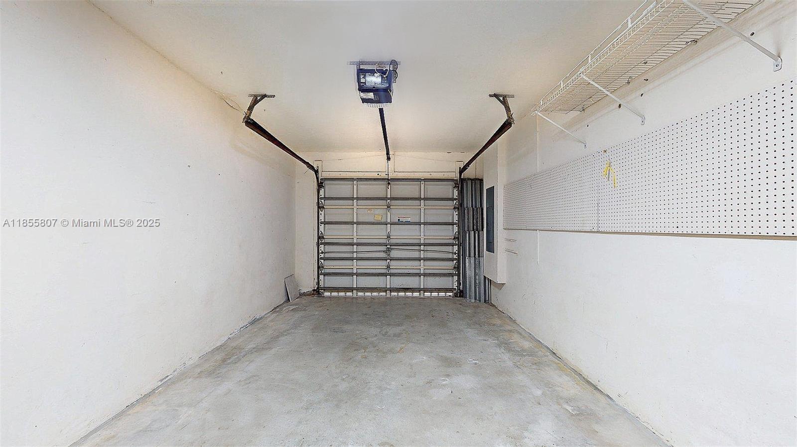 SHORES AT KEYS GATE - Residential