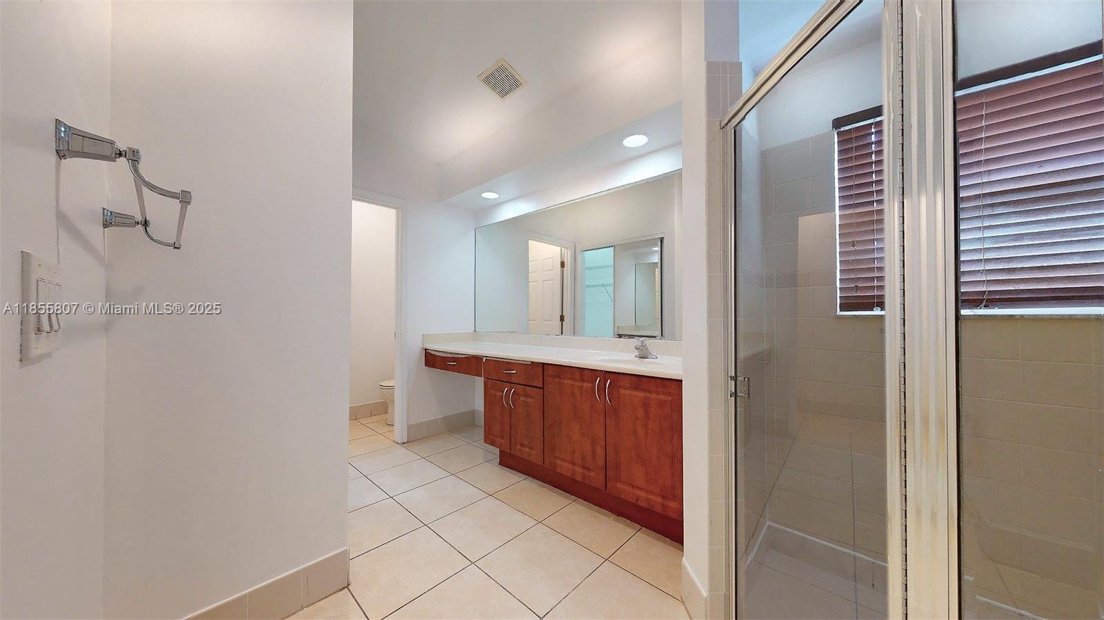 SHORES AT KEYS GATE - Residential