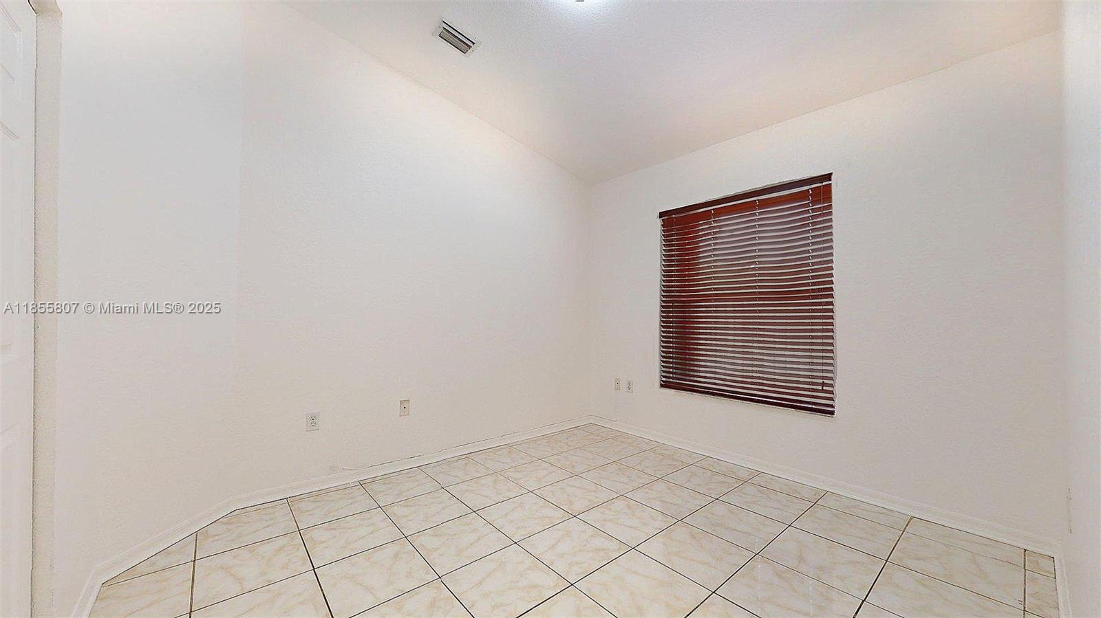 SHORES AT KEYS GATE - Residential