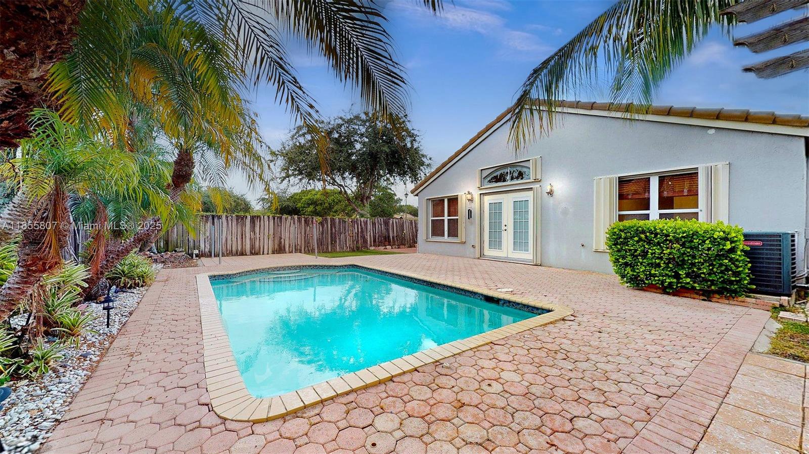 SHORES AT KEYS GATE - Residential