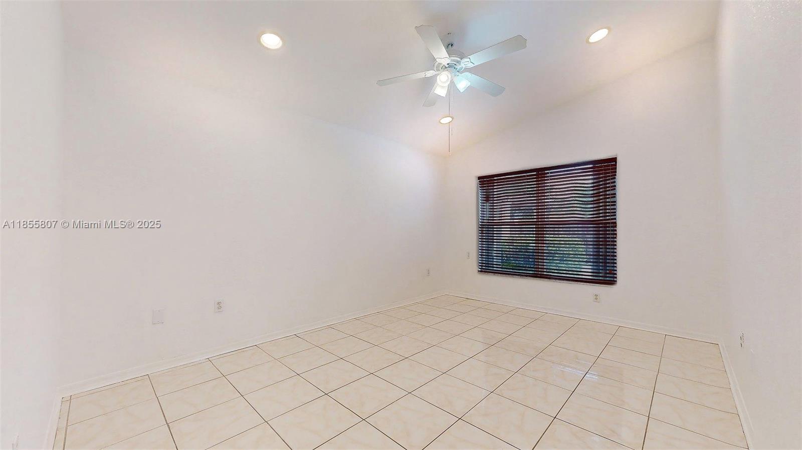 SHORES AT KEYS GATE - Residential