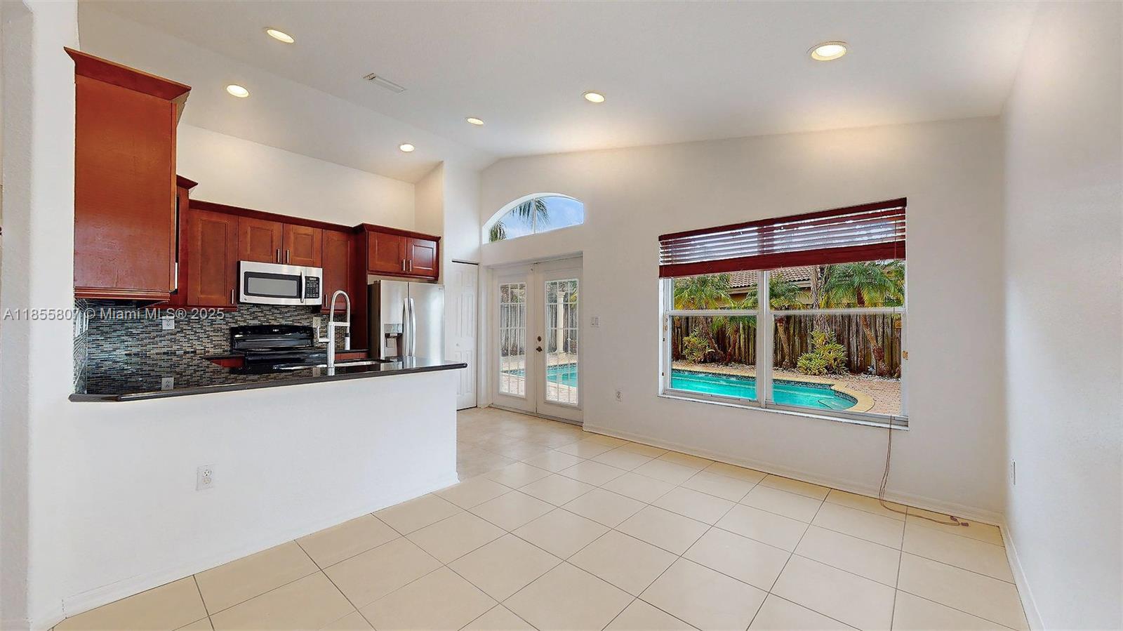 SHORES AT KEYS GATE - Residential