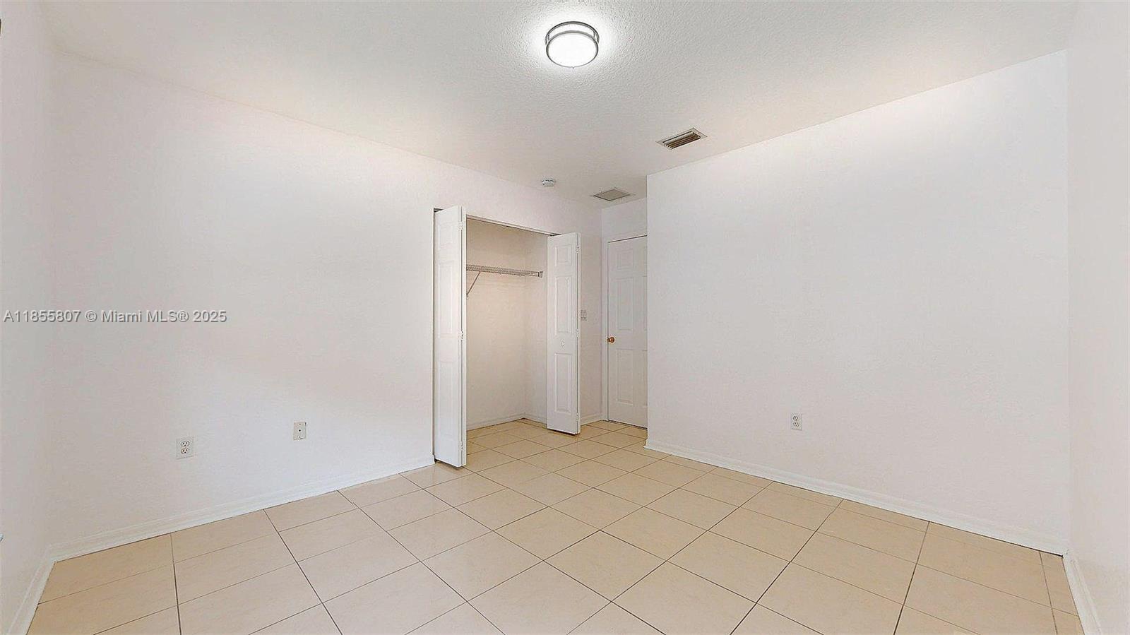 SHORES AT KEYS GATE - Residential