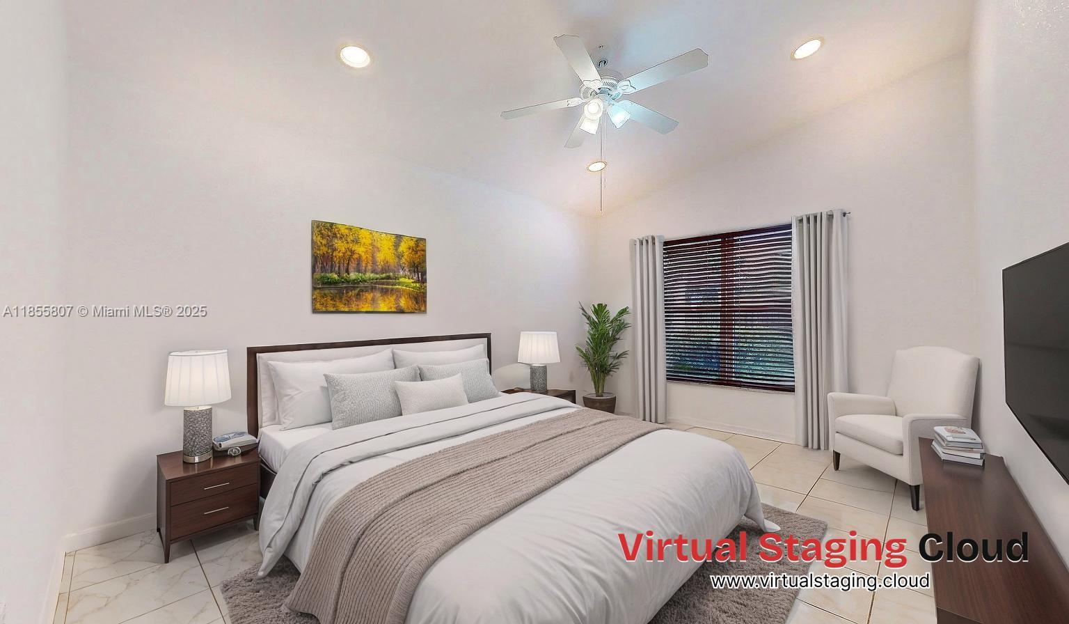 SHORES AT KEYS GATE - Residential