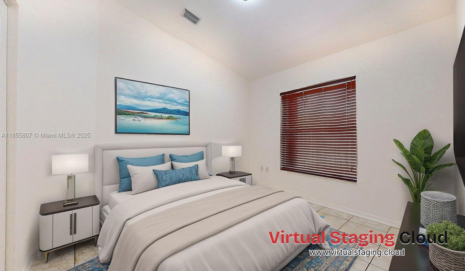 SHORES AT KEYS GATE - Residential