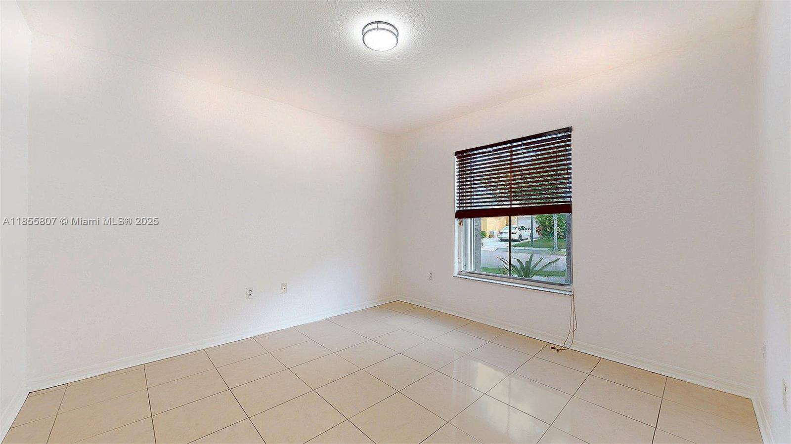 SHORES AT KEYS GATE - Residential