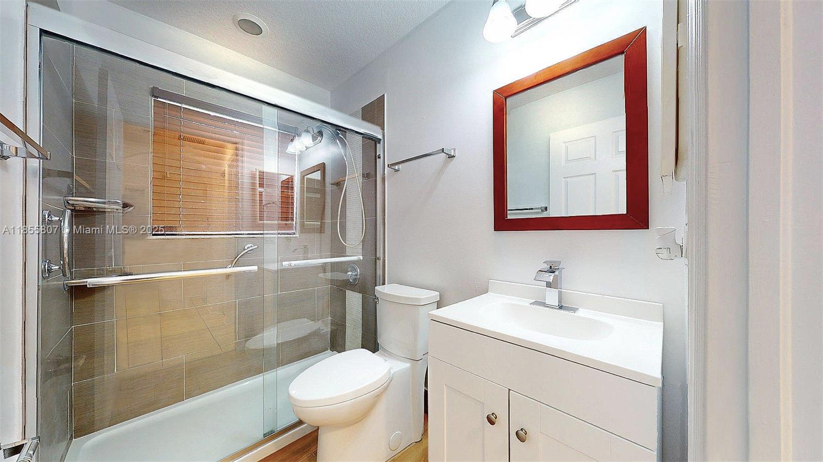 SHORES AT KEYS GATE - Residential