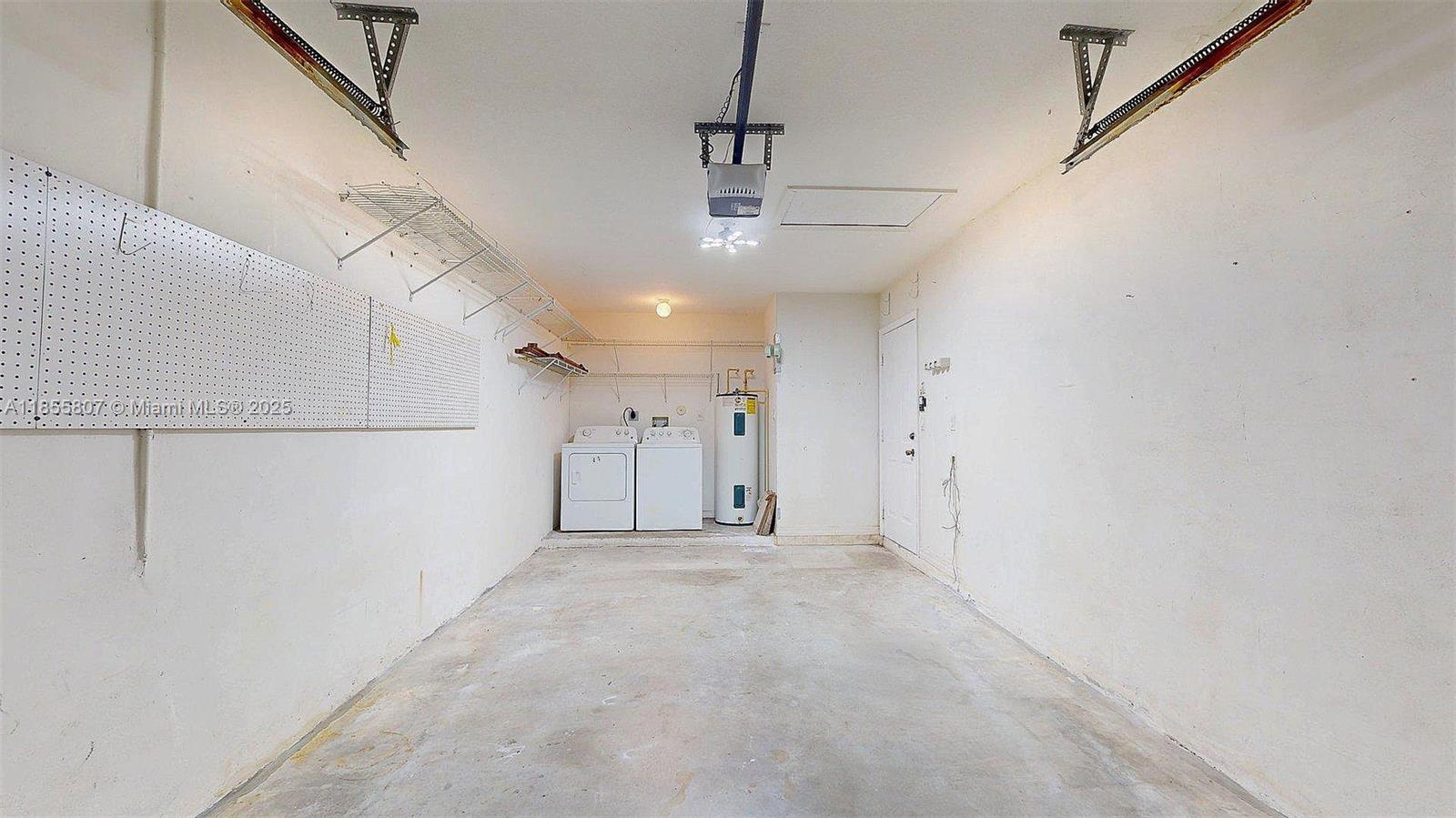 SHORES AT KEYS GATE - Residential