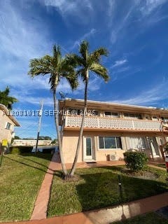 925 SW 11th Ave