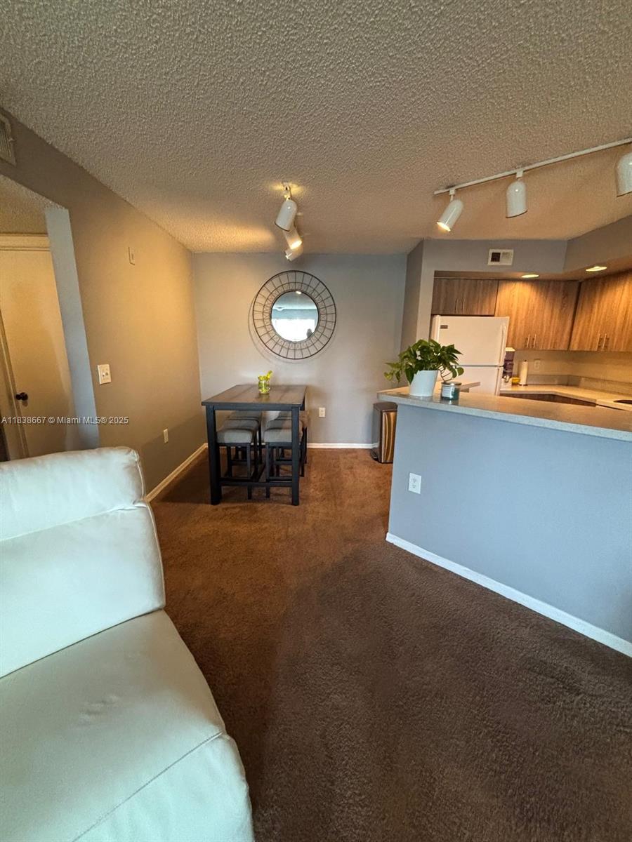 12620 Vista Isles Dr 1015