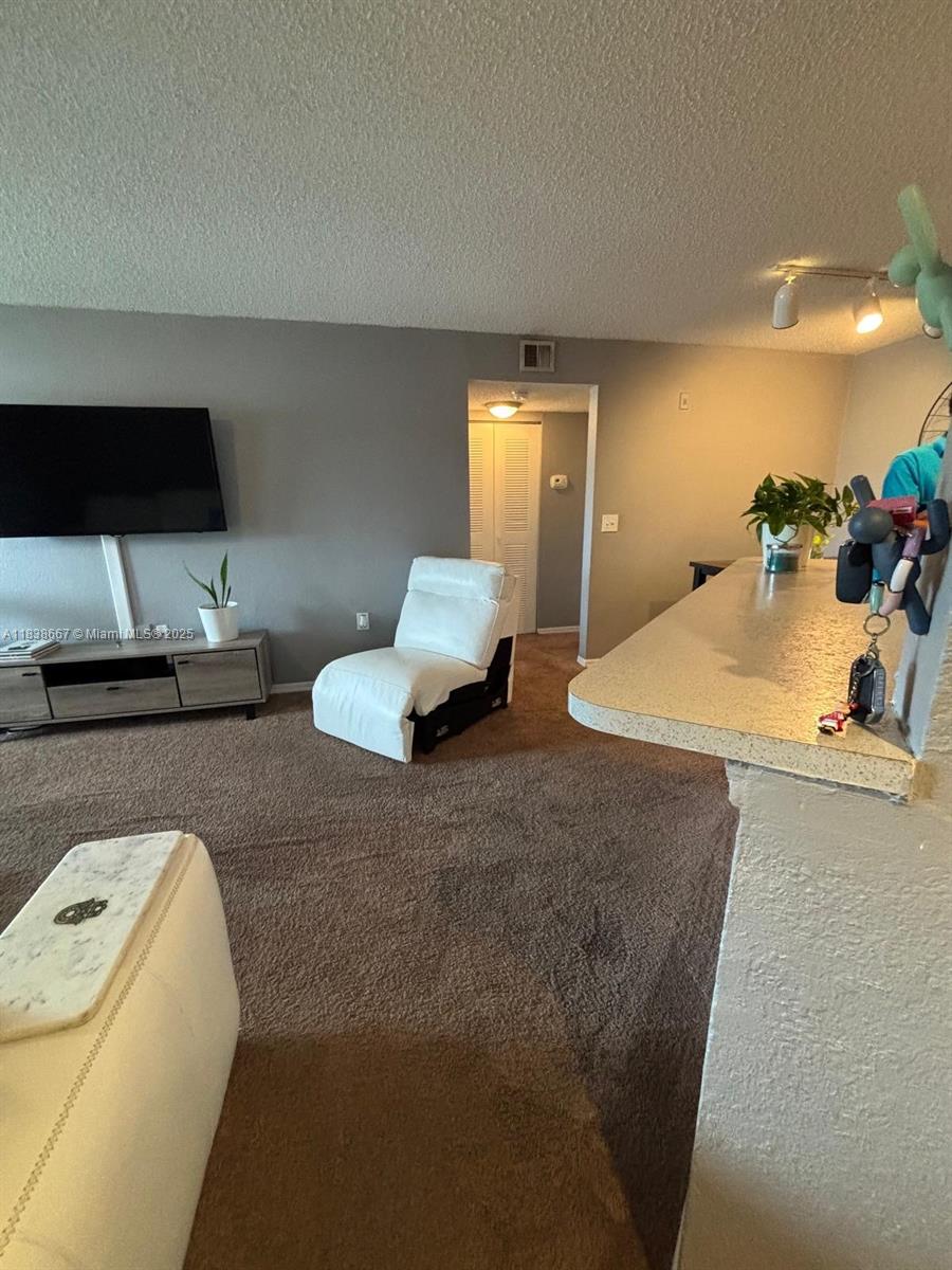 12620 Vista Isles Dr 1015