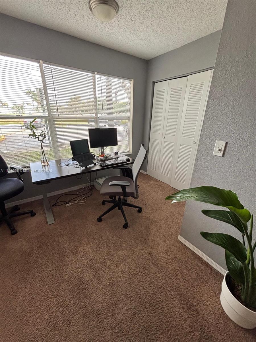 12620 Vista Isles Dr 1015