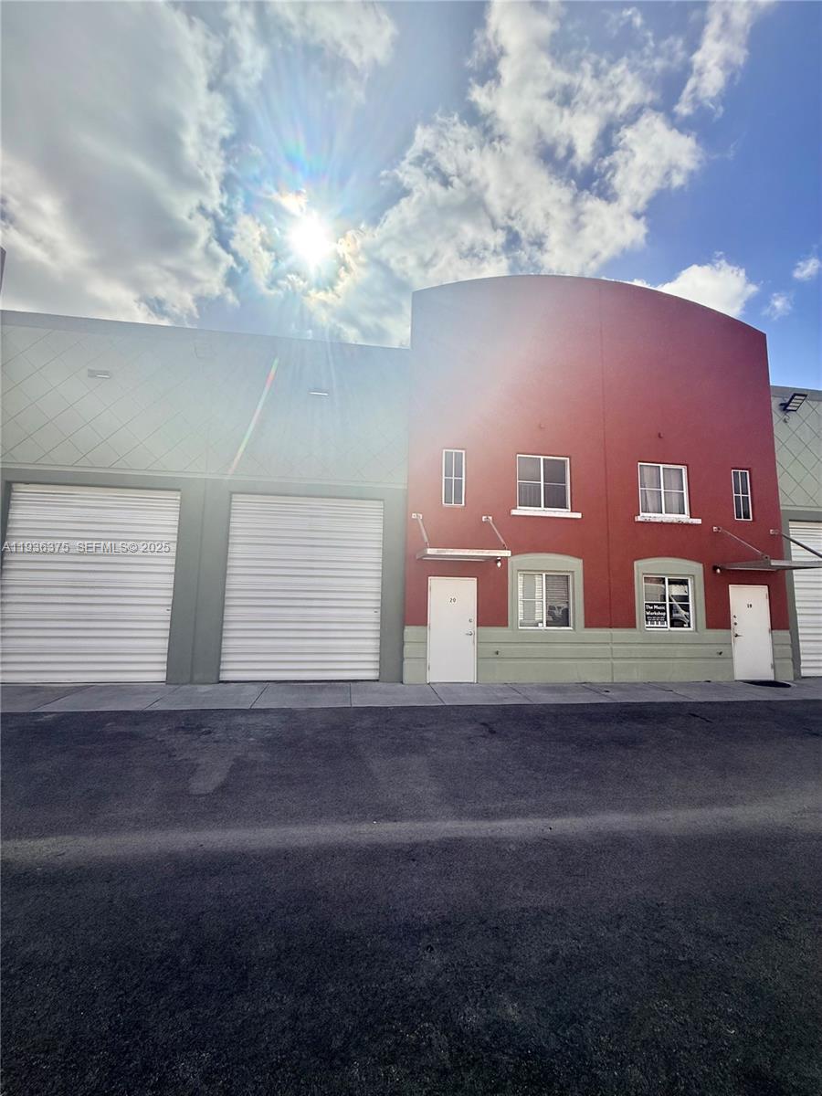 12491 SW 134th Ct 20