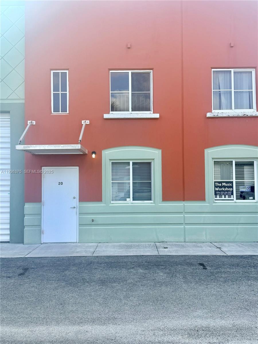 12491 SW 134th Ct 20