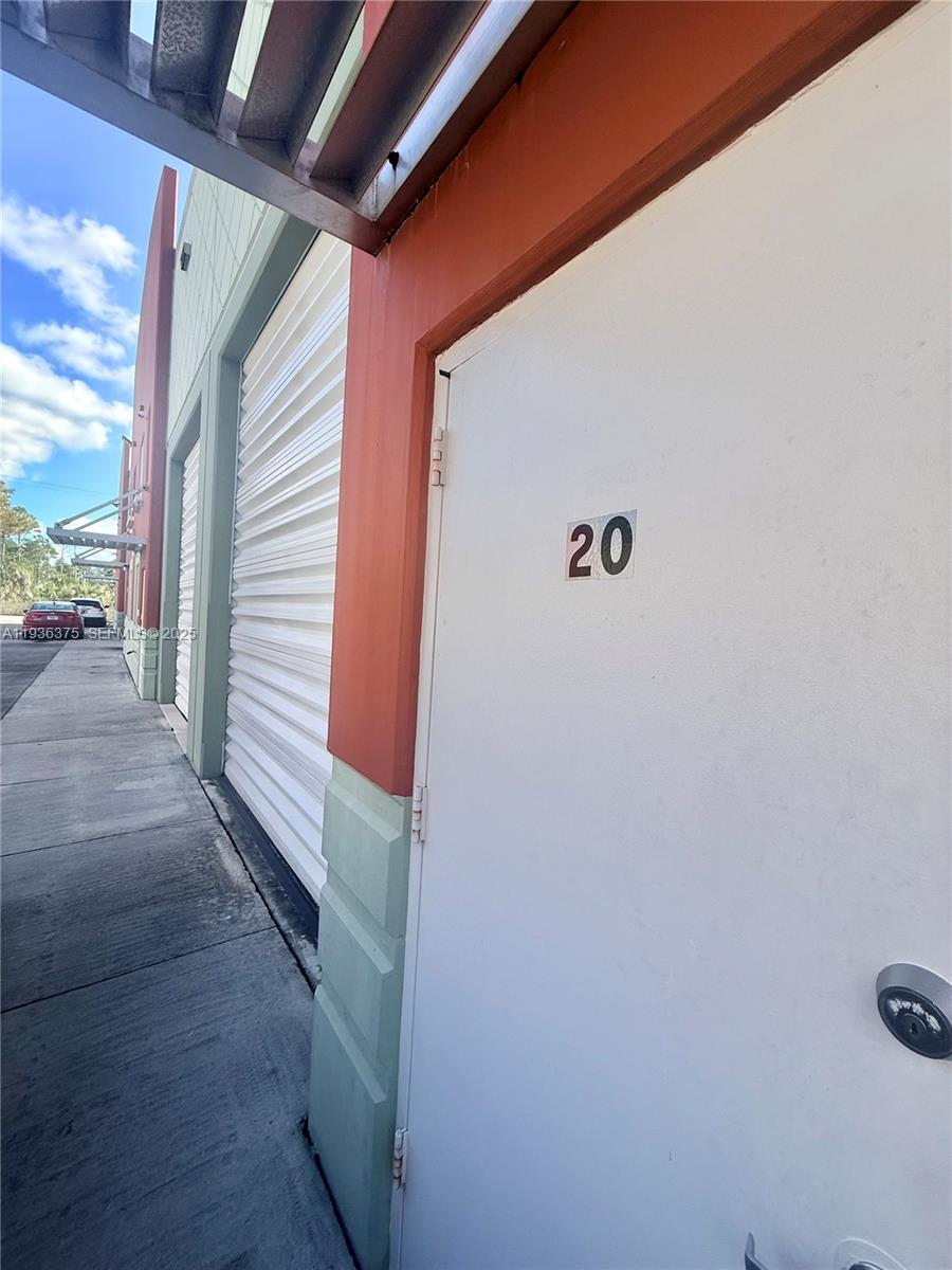 12491 SW 134th Ct 20